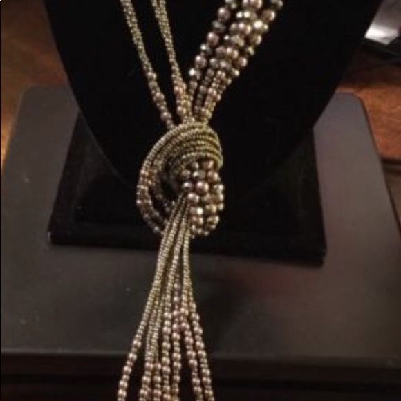 Brand New - Premier Jewelry Modern Twist - Picture 3 of 7